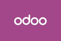 Odoo内部学习讨论版块